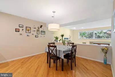 156 Eaton Drive, Wayne, PA 19087 - Photo 2