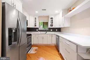156 Eaton Dr, Wayne, PA 19087 - Photo 4