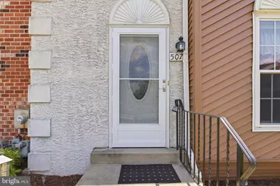 507 Evergreen Lane #46, Upper Chichester, PA 19014 - Photo 4