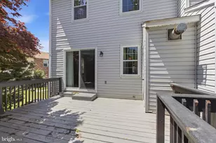 507 Evergreen Ln, Upper Chichester, PA 19014 - Photo 36