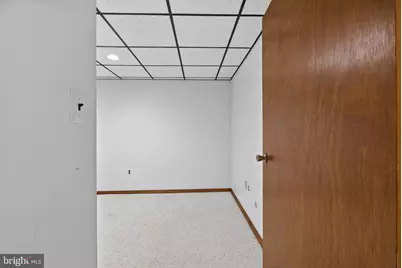 507 Evergreen Lane #46, Upper Chichester, PA 19014 - Photo 34