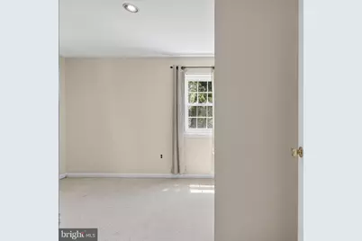507 Evergreen Lane #46, Upper Chichester, PA 19014 - Photo 16
