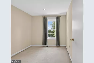 507 Evergreen Lane #46, Upper Chichester, PA 19014 - Photo 12