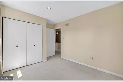 507 Evergreen Lane #46, Upper Chichester, PA 19014 - Photo 30