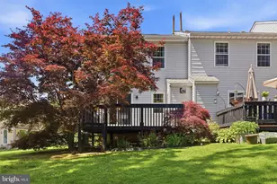 507 Evergreen Ln, Upper Chichester, PA 19014 - Photo 38