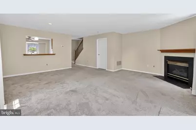 507 Evergreen Lane #46, Upper Chichester, PA 19014 - Photo 24