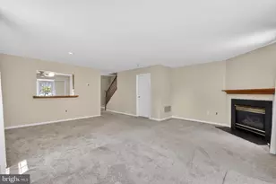 507 Evergreen Ln, Upper Chichester, PA 19014 - Photo 24
