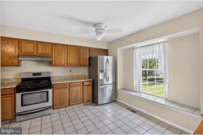 507 Evergreen Lane #46, Upper Chichester, PA 19014 - Photo 8