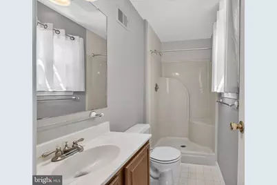 507 Evergreen Lane #46, Upper Chichester, PA 19014 - Photo 18