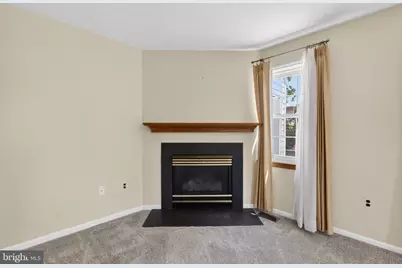 507 Evergreen Lane #46, Upper Chichester, PA 19014 - Photo 26