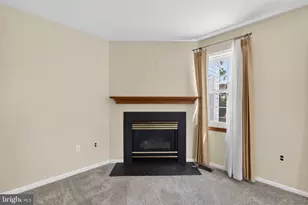 507 Evergreen Ln, Upper Chichester, PA 19014 - Photo 26