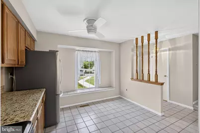 507 Evergreen Lane #46, Upper Chichester, PA 19014 - Photo 10