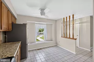507 Evergreen Ln, Upper Chichester, PA 19014 - Photo 10