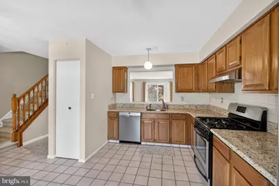 507 Evergreen Lane #46, Upper Chichester, PA 19014 - Photo 6