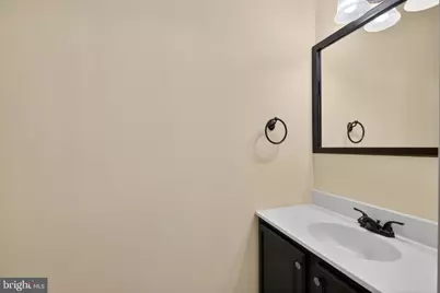 507 Evergreen Lane #46, Upper Chichester, PA 19014 - Photo 20