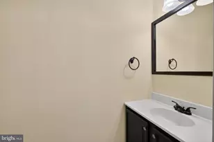 507 Evergreen Ln, Upper Chichester, PA 19014 - Photo 20