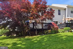 507 Evergreen Ln, Upper Chichester, PA 19014 - Photo 40