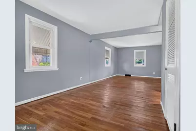 950 Thornton Road, Upper Chichester, PA 19061 - Photo 8