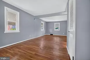 950 Thornton Rd, Upper Chichester, PA 19061 - Photo 8