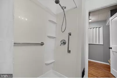 950 Thornton Road, Upper Chichester, PA 19061 - Photo 12