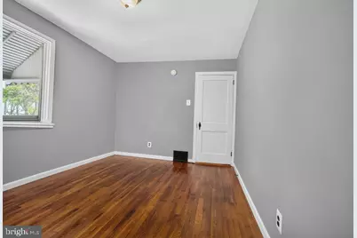 950 Thornton Road, Upper Chichester, PA 19061 - Photo 14