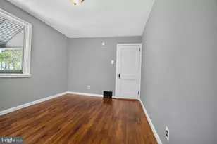 950 Thornton Rd, Upper Chichester, PA 19061 - Photo 14