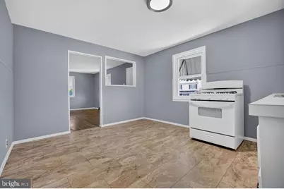 950 Thornton Road, Upper Chichester, PA 19061 - Photo 10