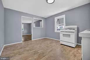 950 Thornton Rd, Upper Chichester, PA 19061 - Photo 10