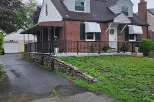 950 Thornton Rd, Upper Chichester, PA 19061 - Photo 1