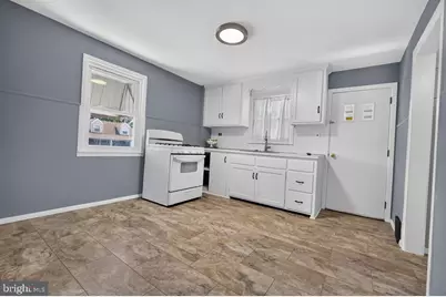 950 Thornton Road, Upper Chichester, PA 19061 - Photo 6