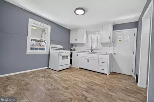 950 Thornton Rd, Upper Chichester, PA 19061 - Photo 6
