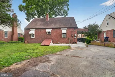 950 Thornton Road, Upper Chichester, PA 19061 - Photo 22