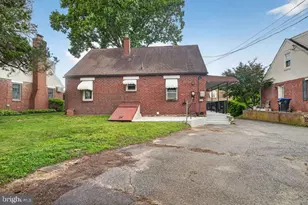 950 Thornton Rd, Upper Chichester, PA 19061 - Photo 22