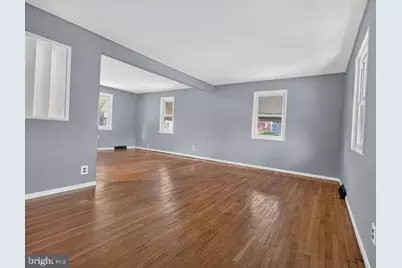 950 Thornton Road, Upper Chichester, PA 19061 - Photo 4