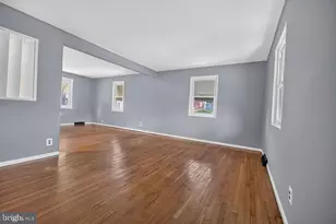 950 Thornton Rd, Upper Chichester, PA 19061 - Photo 4