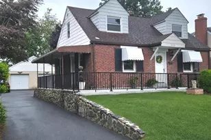 950 Thornton Rd, Upper Chichester, PA 19061 - Photo 1