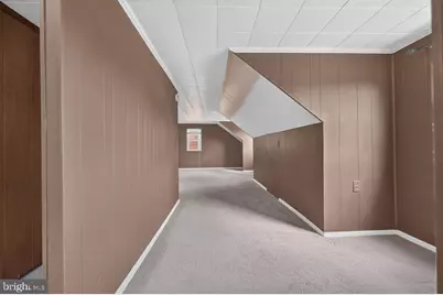 950 Thornton Road, Upper Chichester, PA 19061 - Photo 16