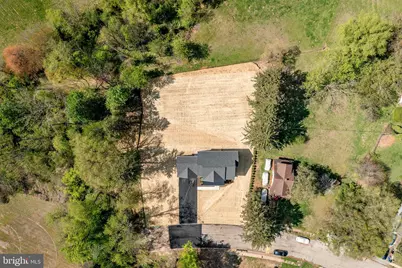 13 Rhoads Lane, Media, PA 19063 - Photo 58