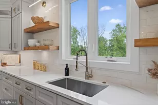 13 Rhoads Ln, Media, PA 19063 - Photo 20