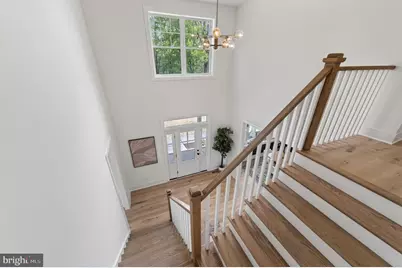 13 Rhoads Lane, Media, PA 19063 - Photo 36