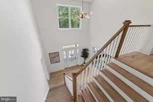 13 Rhoads Ln, Media, PA 19063 - Photo 36