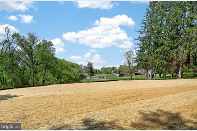 13 Rhoads Lane, Media, PA 19063 - Photo 66