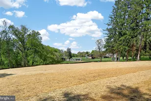 13 Rhoads Ln, Media, PA 19063 - Photo 66