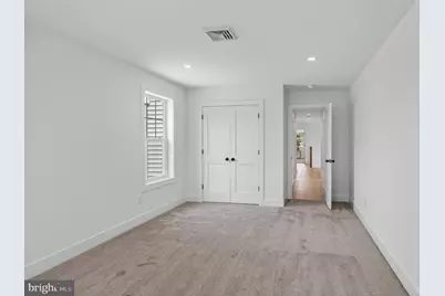 13 Rhoads Lane, Media, PA 19063 - Photo 50