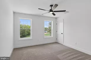 13 Rhoads Ln, Media, PA 19063 - Photo 48