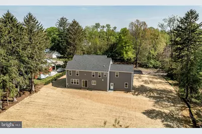 13 Rhoads Lane, Media, PA 19063 - Photo 64