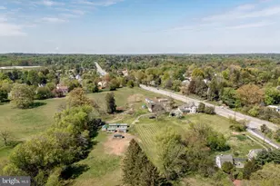13 Rhoads Ln, Media, PA 19063 - Photo 60