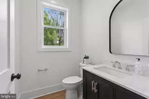 13 Rhoads Ln, Media, PA 19063 - Photo 34