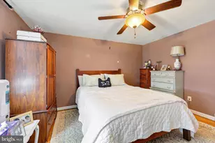 319 Stratford Rd, Glenolden, PA 19036 - Photo 18