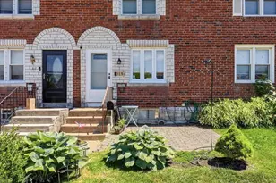 319 Stratford Rd, Glenolden, PA 19036 - Photo 1